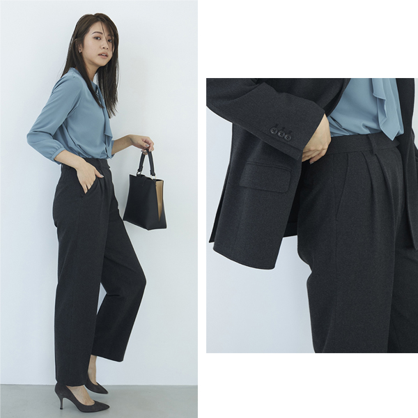 商品詳細_モデル大伴