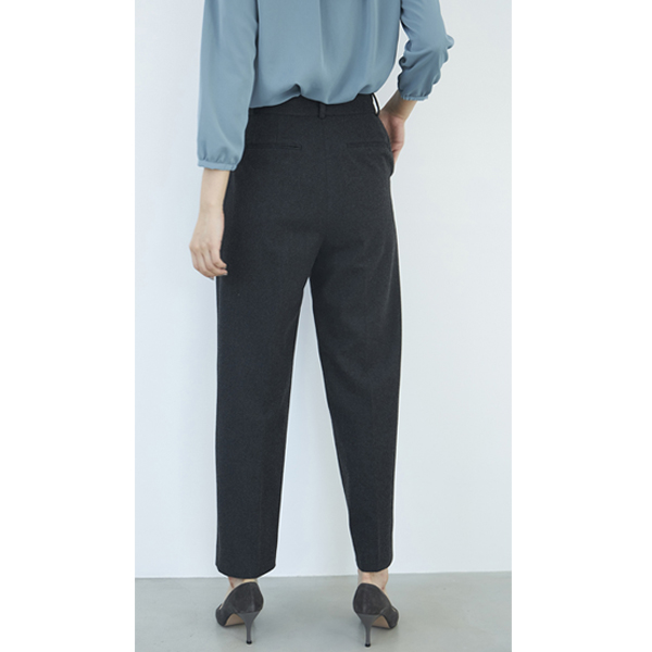 商品詳細_モデル大伴