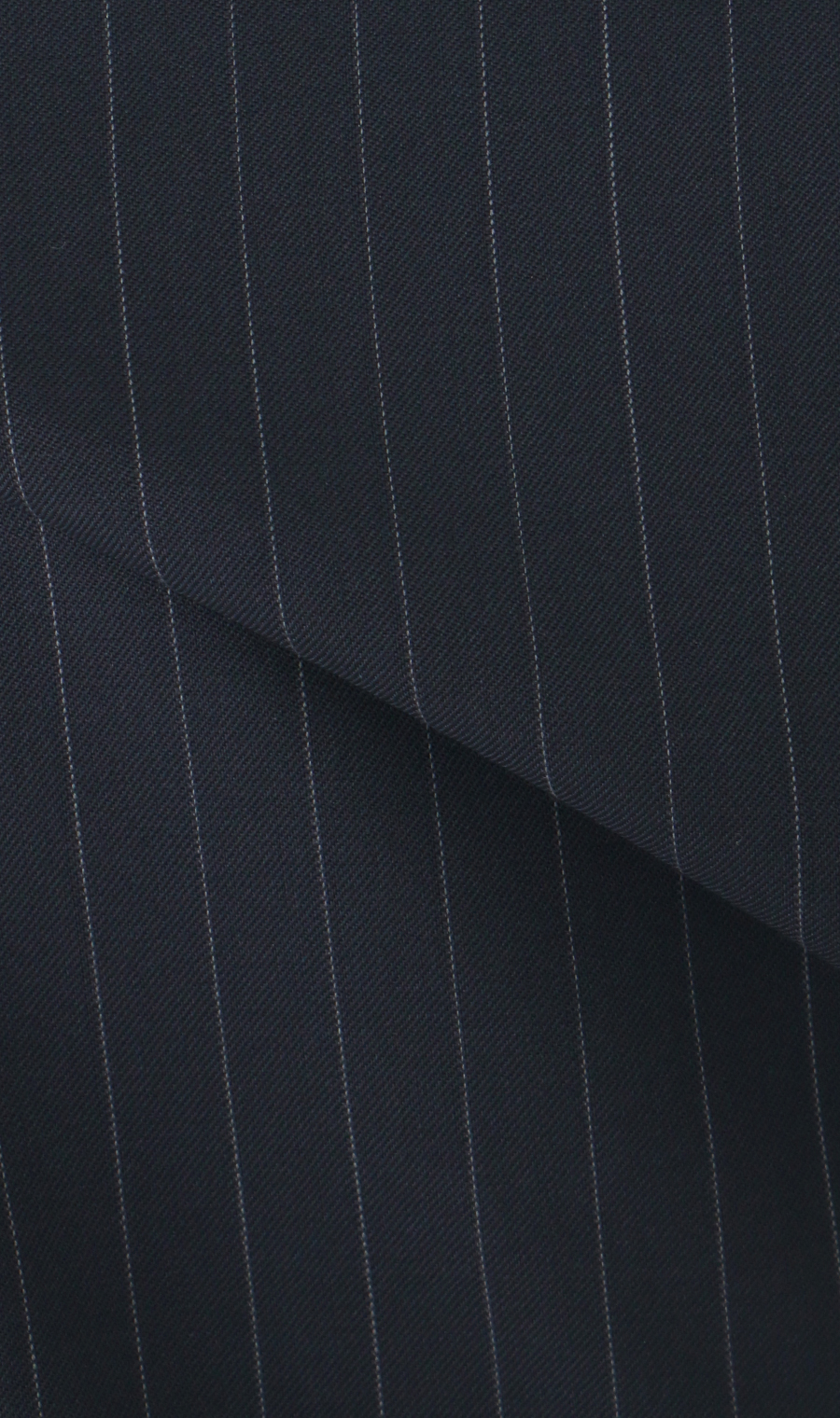 プレミアムスタンダードスーツ【スリーピース】【DORMEUIL】【Savile Row】 ネイビー 体型:A体(標準型),号数（身長）:5号(170cm)