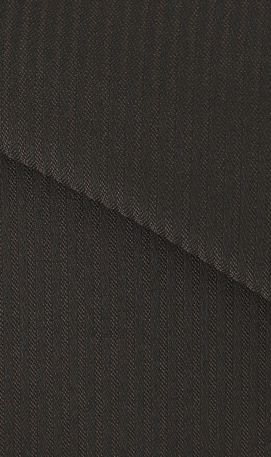 スタイリッシュスーツ【スリーピース】【Plastics Smart】 ブラウン 体型:YA体(スリム型),号数(身長):3号(160cm)