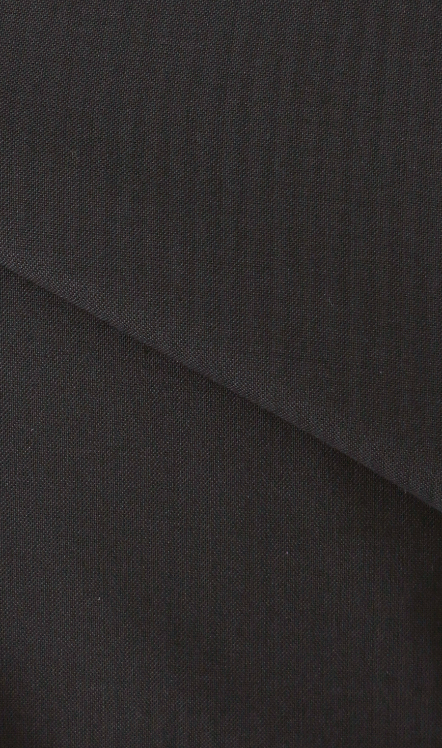 スタイリッシュスーツ【スリーピース】【Plastics Smart】 ネイビー 体型:YA体(スリム型),号数(身長):3号(160cm)