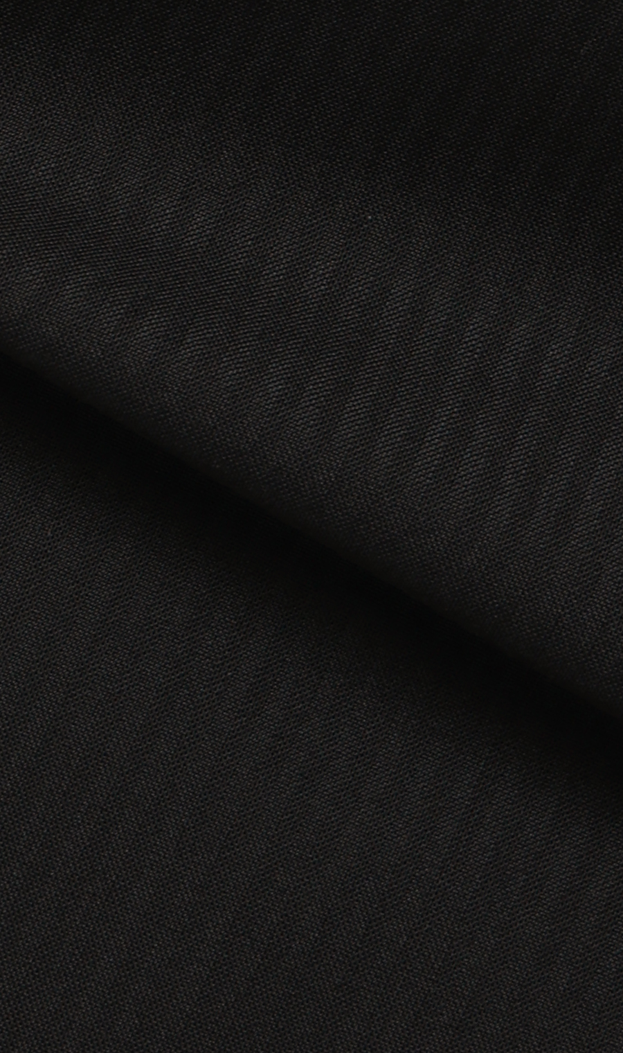 スタイリッシュスーツ【スリーピース】【Plastics Smart】 ブラック 体型:YA体(スリム型),号数（身長）:3号(160cm)