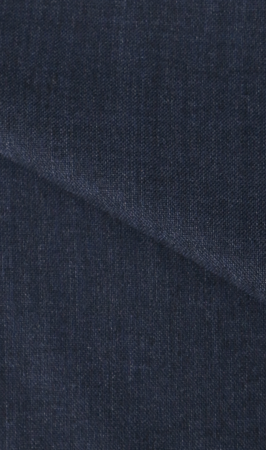 スタイリッシュスーツ【スリーピース】【Plastics Smart】 ブルー 体型:YA体(スリム型),号数（身長）:3号(160cm)