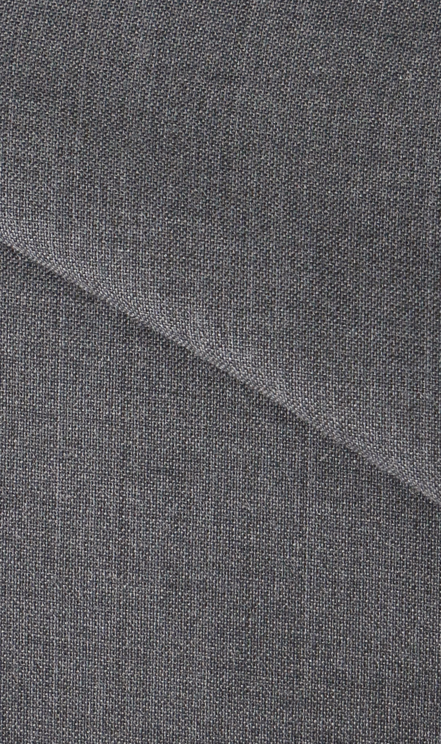 スタイリッシュスーツ【スリーピース】【Plastics Smart】 グレー 体型:YA体(スリム型),号数（身長）:3号(160cm)