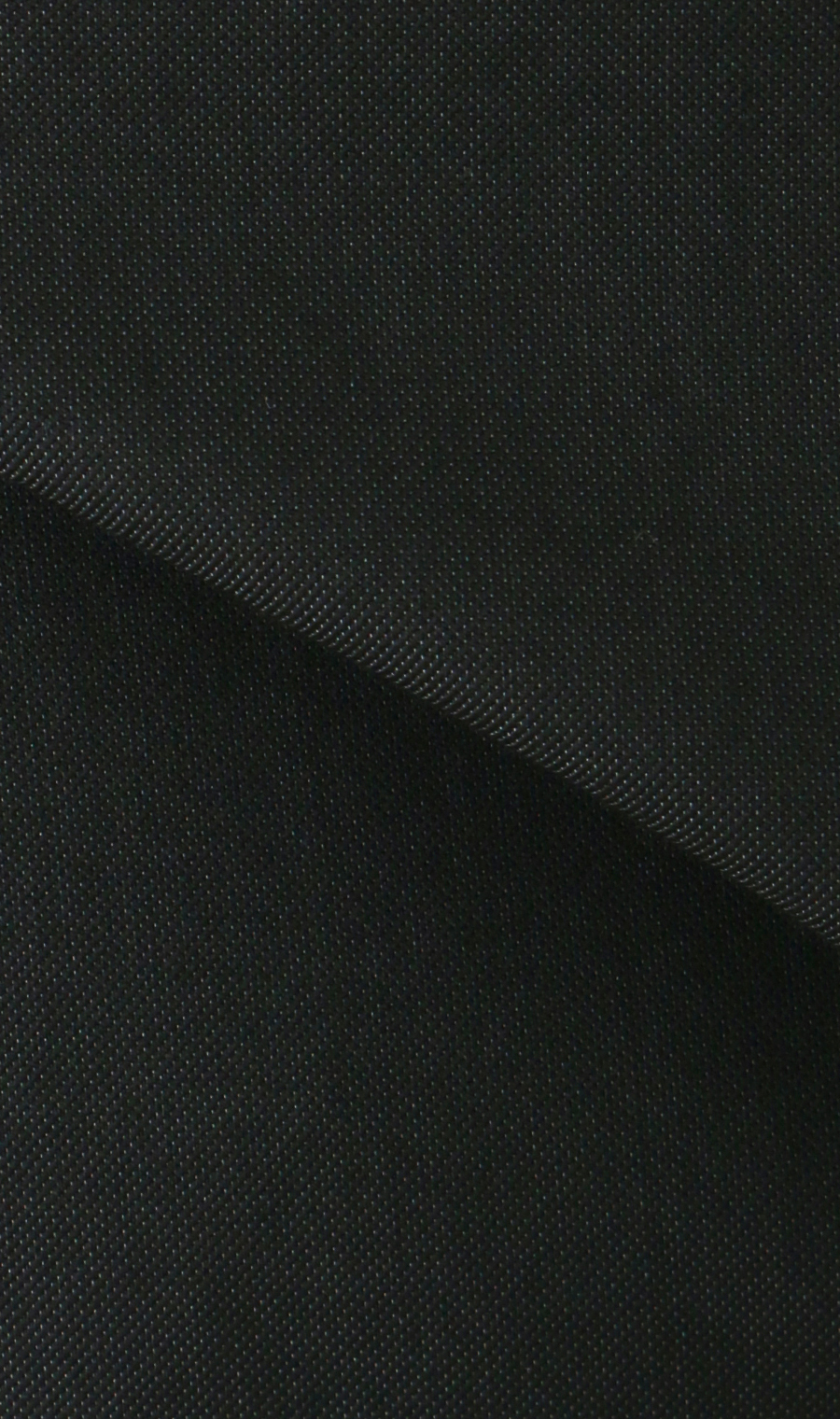 スタイリッシュスーツ【スリーピース】【Plastics Smart】 ブラック 体型:YA体(スリム型),号数（身長）:4号(165cm)