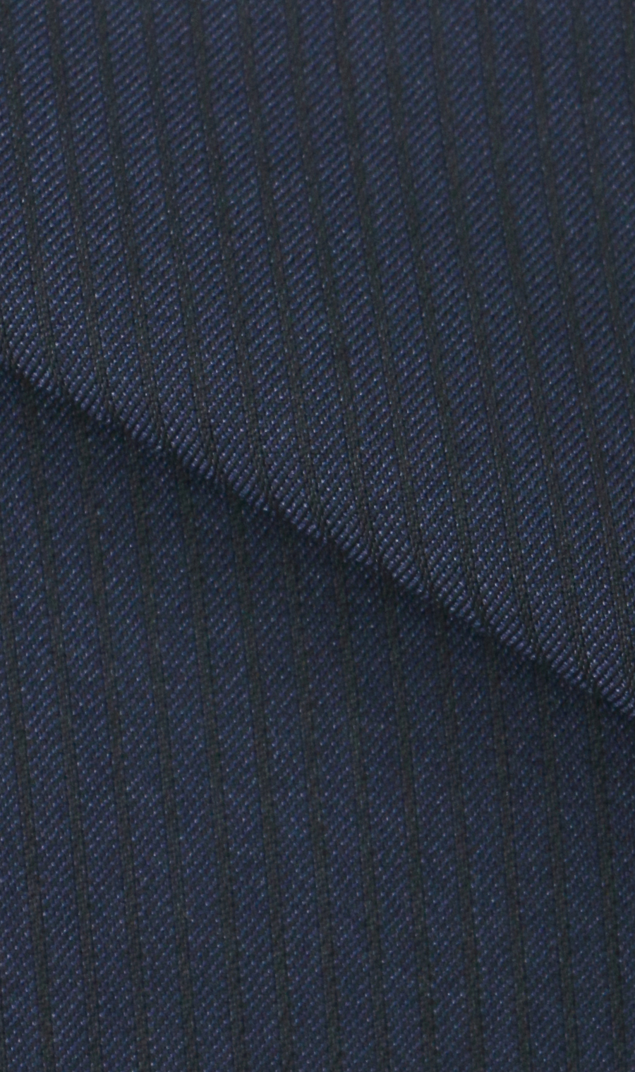 スタイリッシュスーツ【スリーピース】【Plastics Smart】 ブルー系 体型:YA体(スリム型),号数（身長）:4号(165cm)