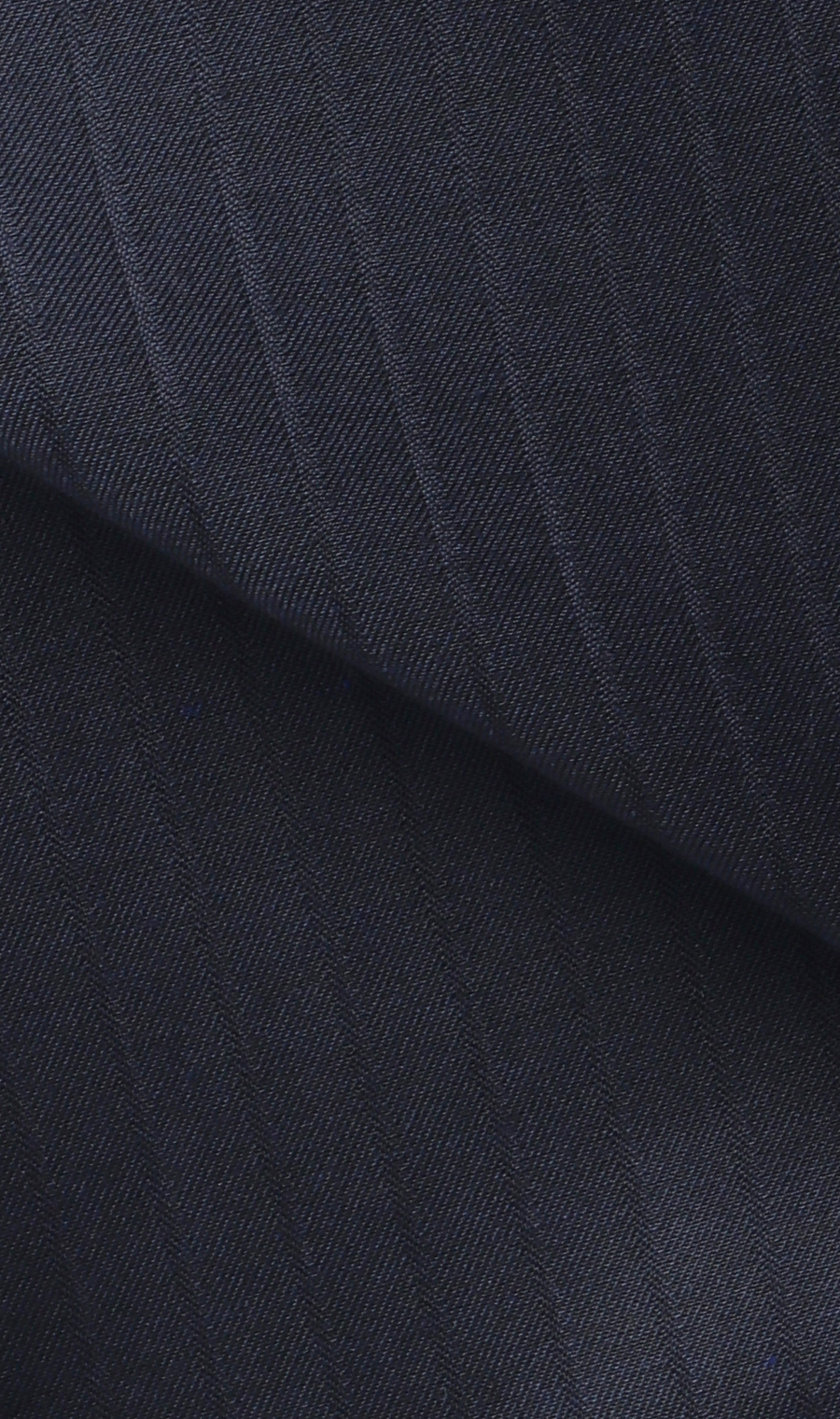 スタイリッシュスーツ【スリーピース】【Plastics Smart】 ネイビー 体型:YA体(スリム型),号数（身長）:3号(160cm)