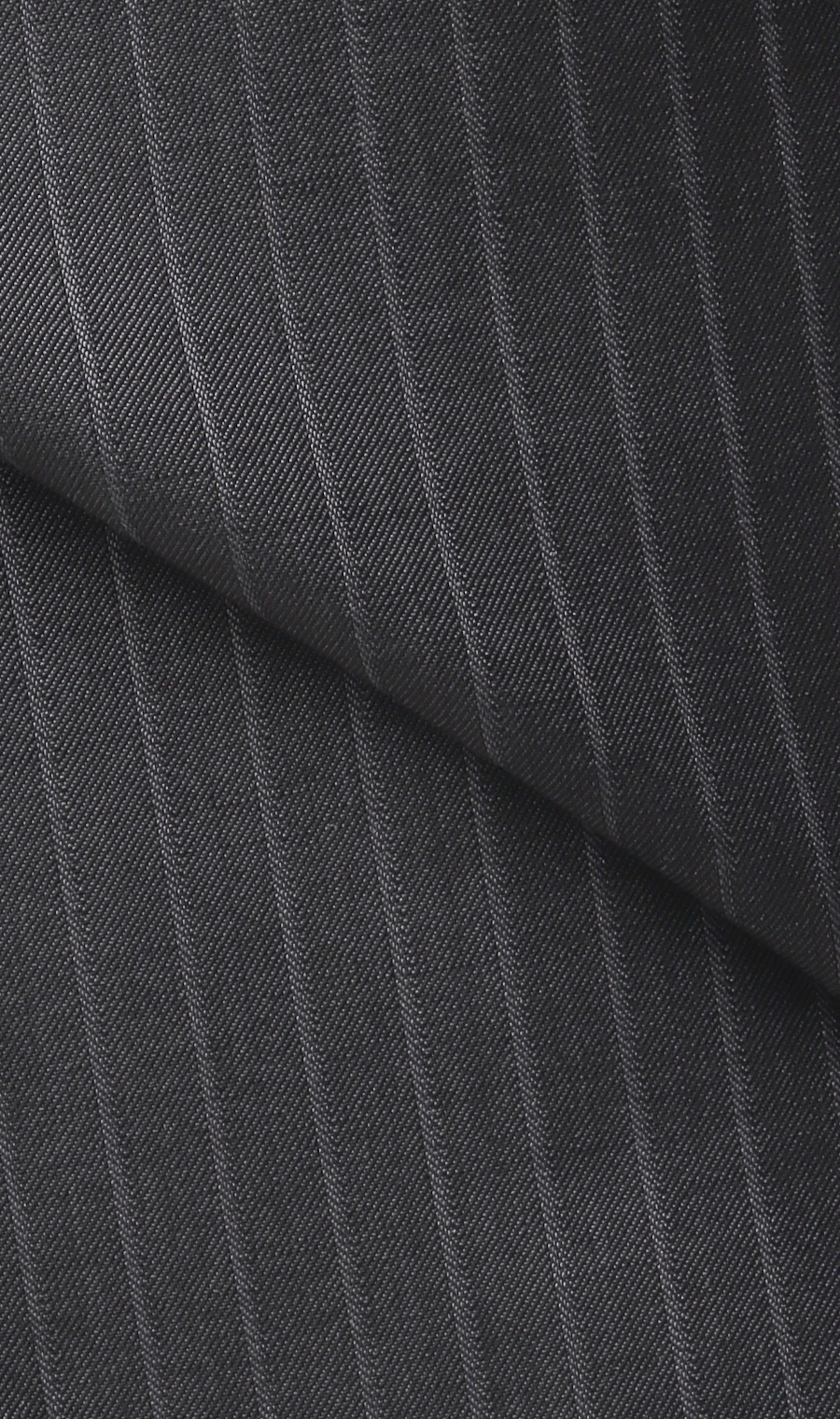 スタイリッシュスーツ【スリーピース】【Plastics Smart】 チャコール 体型:YA体(スリム型),号数（身長）:4号(165cm)