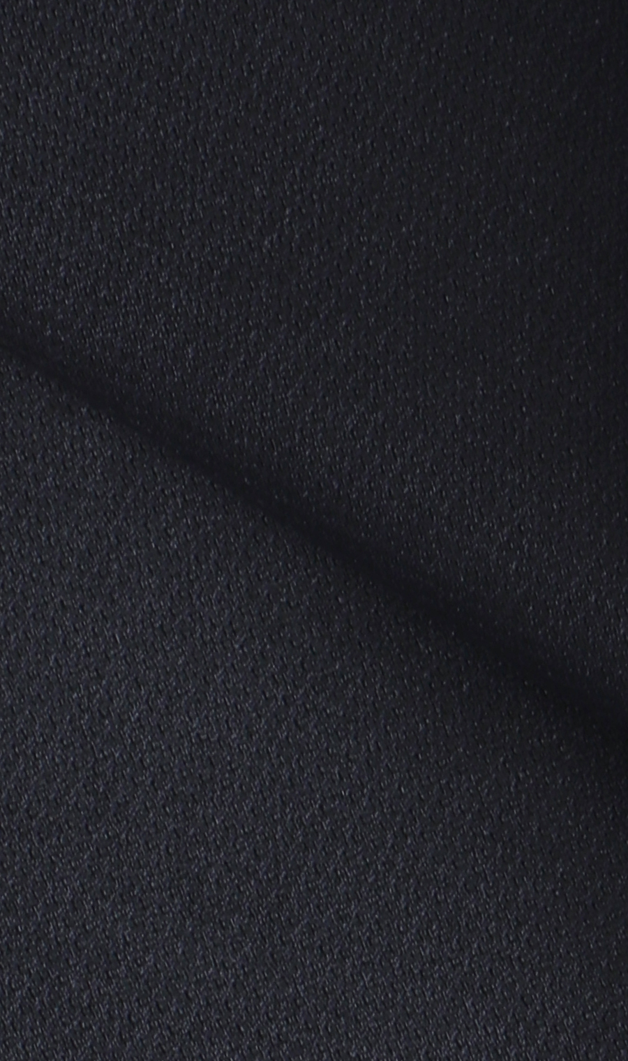 スタイリッシュスーツ【スリーピース】【TioTio PREMIUM】【ACTIVEXPAND】 ネイビー 体型:BE体(ゆったり型),号数(身長):4号(165cm)