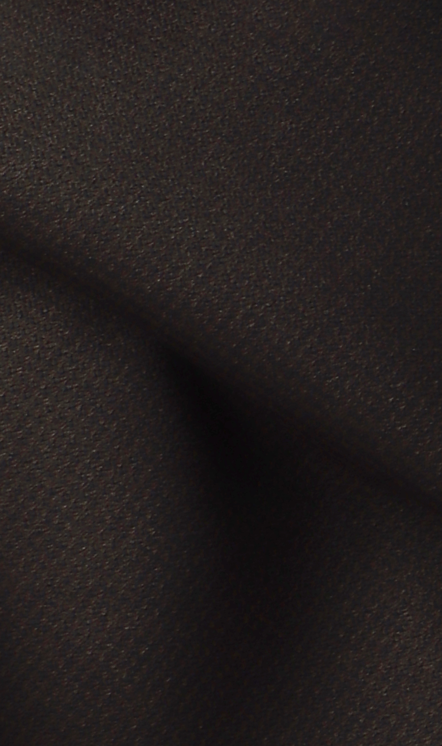 スタイリッシュスーツ【スリーピース】【TioTio PREMIUM】【ACTIVEXPAND】 ブラウン 体型:YA体(スリム型),号数(身長):7号(180cm)