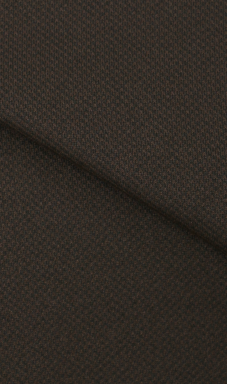 スタイリッシュスーツ【スリーピース】【TioTio PREMIUM】【ACTIVEXPAND】 ブラウン 体型:YA体(スリム型),号数(身長):7号(180cm)