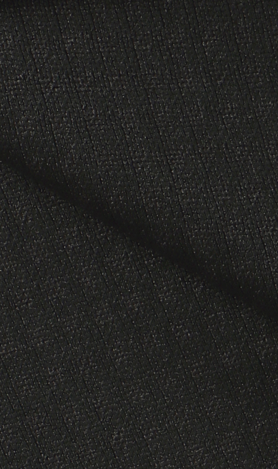 時尚套裝 【三件套】 【TioTio PREMIUM】 【ACTIVEXPAND】 黑色體型:YA體 (修身型)，號數 (身高) :3號 (160cm)