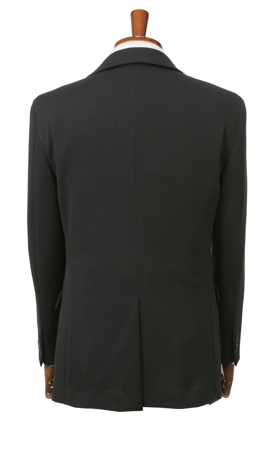 時尚套裝 【三件套】 【TioTio PREMIUM】 【ACTIVEXPAND】 黑色體型:YA體 (修身型)，號數 (身高) :3號 (160cm)