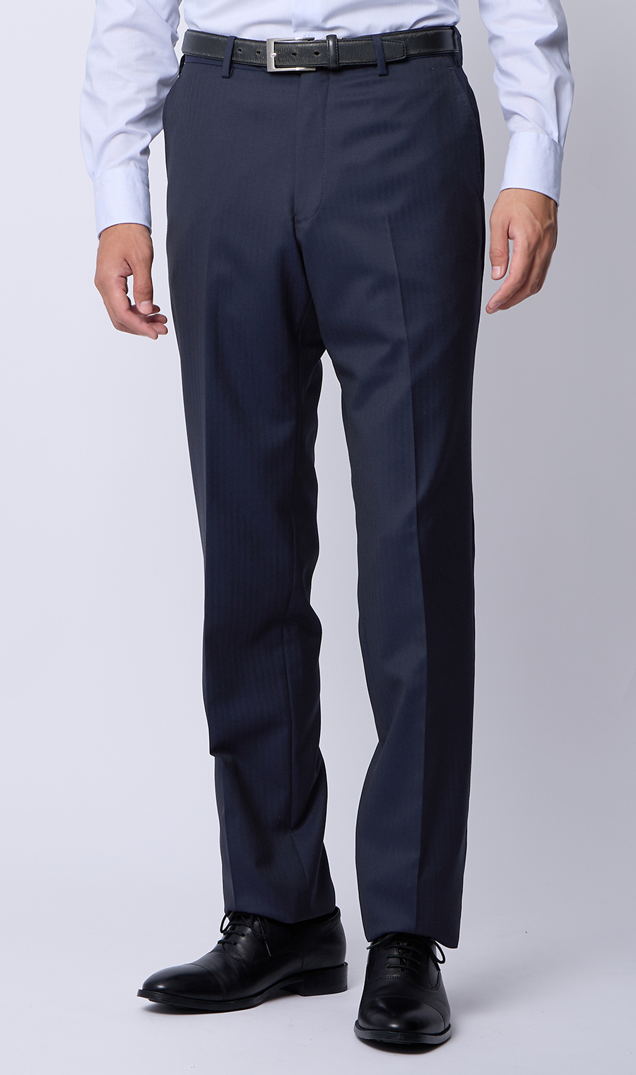 こ*迎様 HILTON スリーピース A7【Super100’s】 プレミアムスタイリッシュスーツ【スリーピース】【Super100's