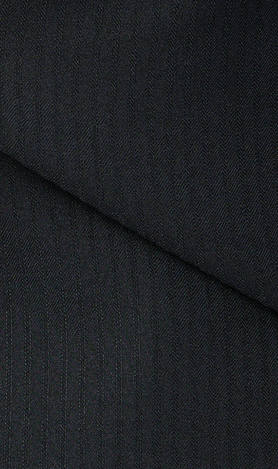 スタイリッシュスーツ【スリーピース】【ウォッシャブル】【WEB限定】【裾上げ済み】 ブラック系 体型:A体(標準型),号数（身長）:5号(170cm)