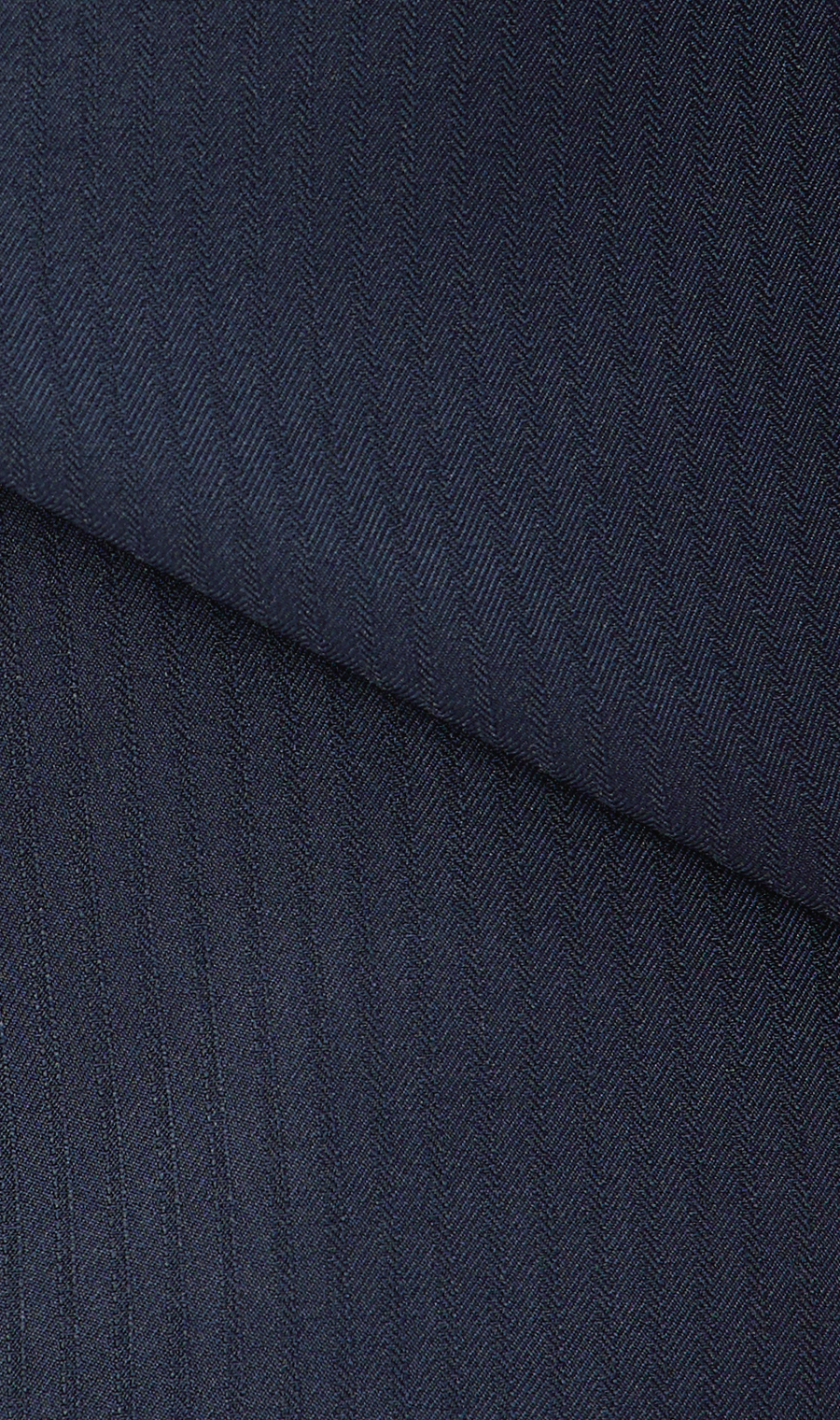 スタイリッシュスーツ【スリーピース】【ウォッシャブル】【WEB限定】【裾上げ済み】 ネイビー系 体型:A体(標準型),号数（身長）:4号(165cm)
