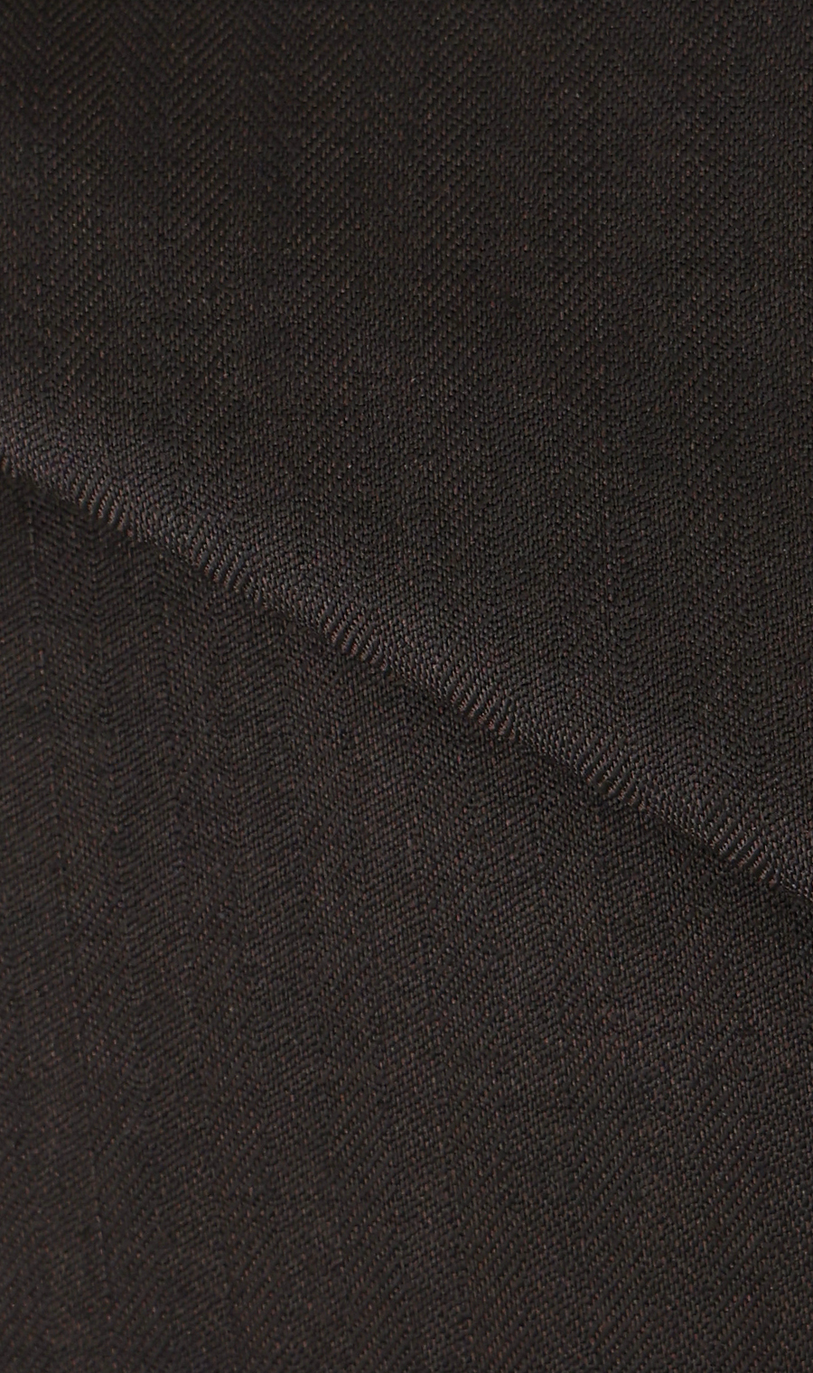 プレミアムスタイリッシュスーツ【スリーピース】【Super100's】 ブラウン 体型:YA体(スリム型),号数(身長):3号(160cm)