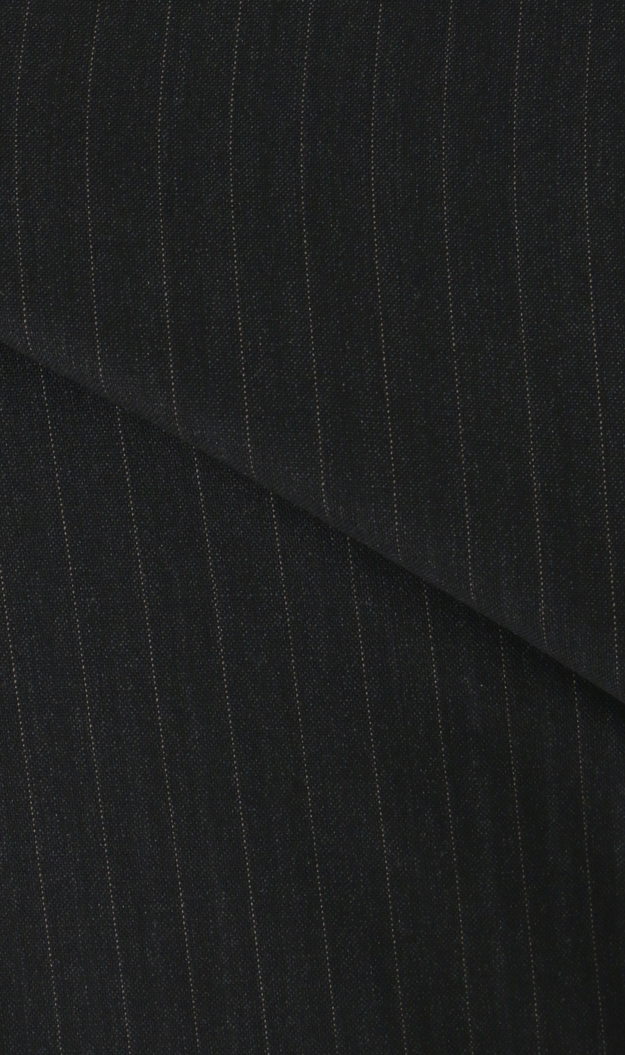 プレミアムスタイリッシュスーツ【スリーピース】【Super100's】 チャコール 体型:YA体(スリム型),号数（身長）:3号(160cm)