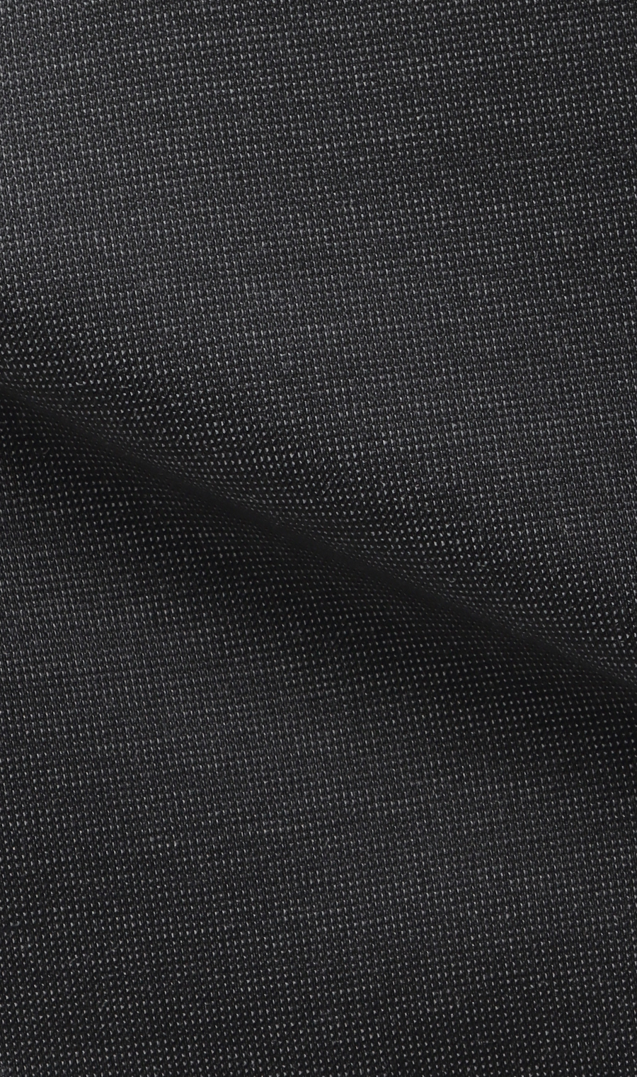 スタイリッシュスーツ【スリーピース】【Plastics Smart】 チャコール 体型:BE体(ゆったり型),号数（身長）:8号(185cm)