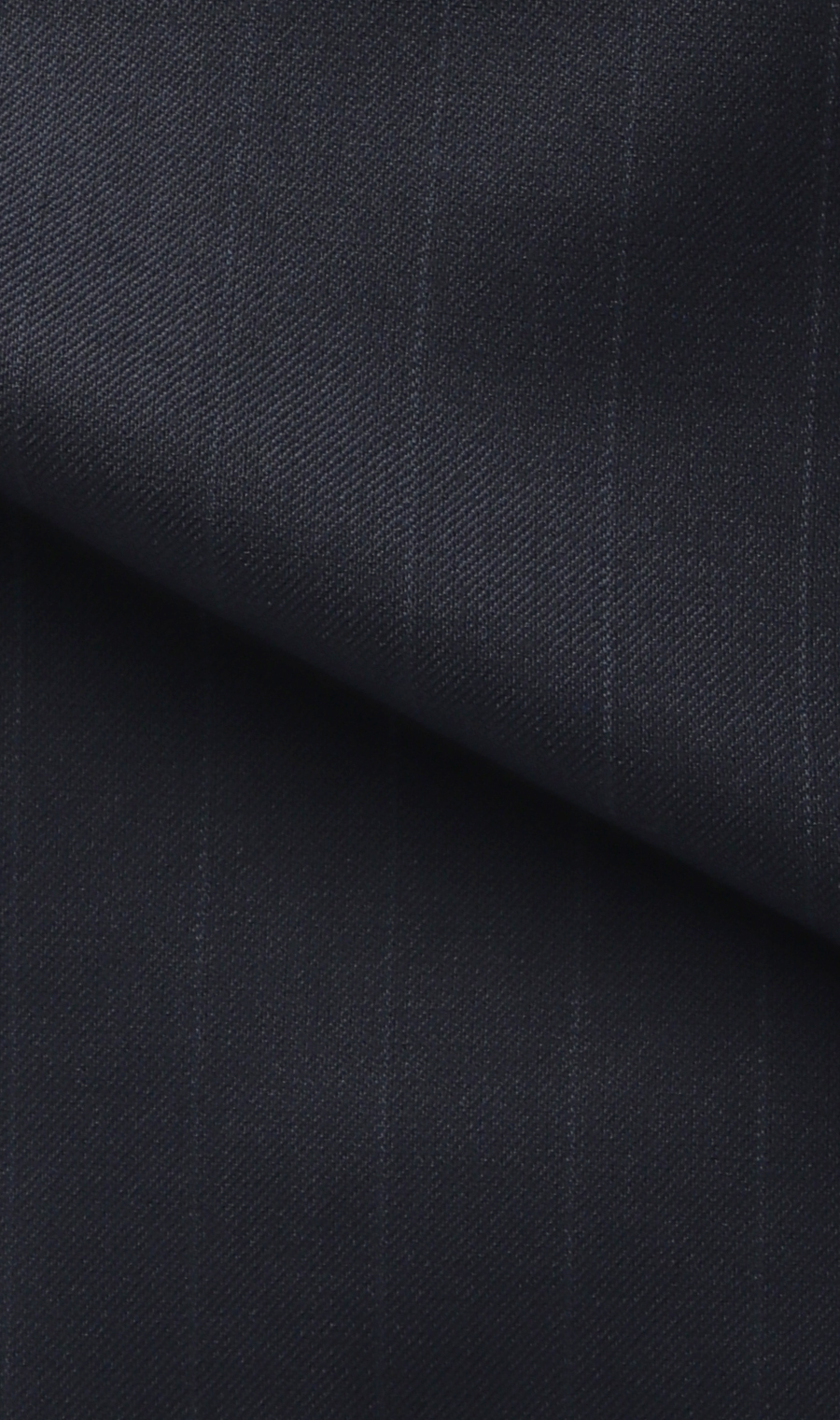 スタイリッシュスーツ【スリーピース】【Plastics Smart】 ネイビー 体型:YA体(スリム型),号数（身長）:3号(160cm)