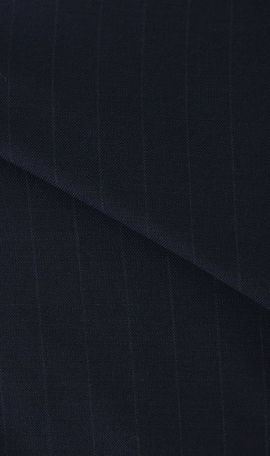 スタイリッシュスーツ【スリーピース】【Plastics Smart】 ネイビー 体型:AB体(がっちり型),号数（身長）:4号(165cm)