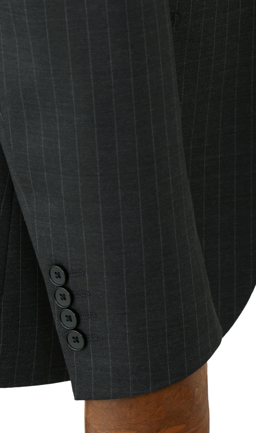 シャビーシックスモールスクリーン3枚折り シャビーシックスモールスクリーン3枚折り