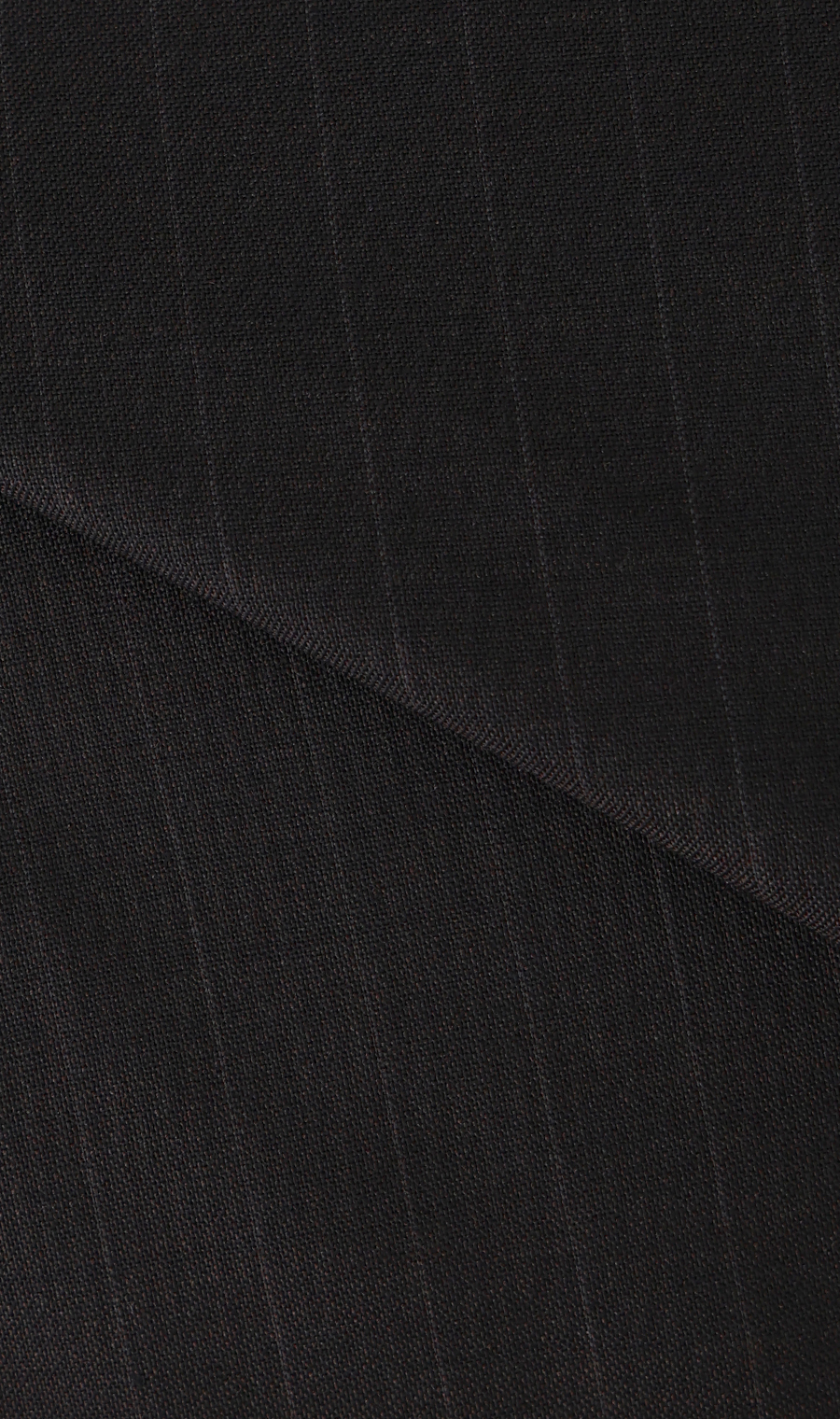 スタイリッシュスーツ【スリーピース】【Plastics Smart】 ブラウン 体型:A体(標準型),号数（身長）:4号(165cm)