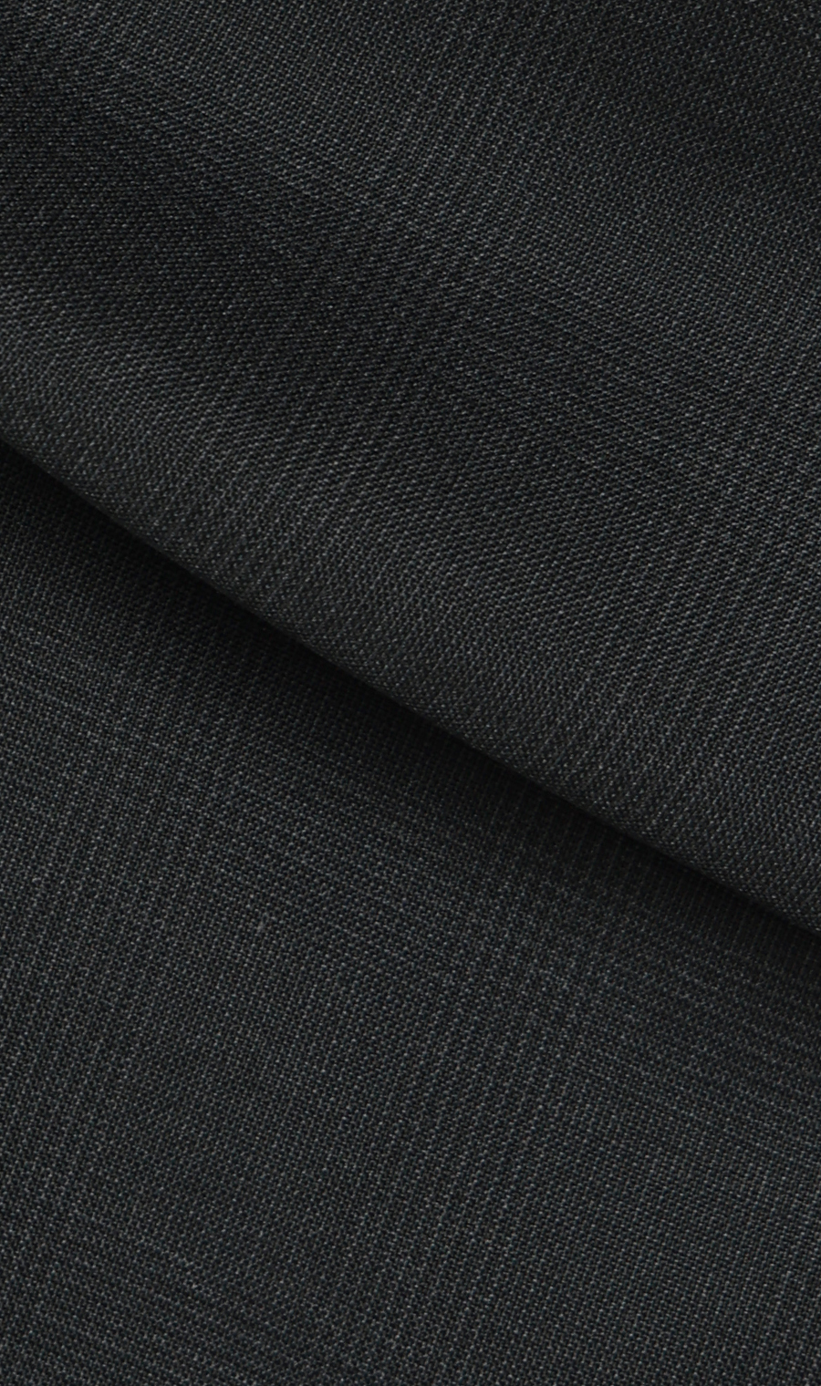 スタイリッシュスーツ【スリーピース】【Plastics Smart】 チャコール 体型:YA体(スリム型),号数（身長）:3号(160cm)