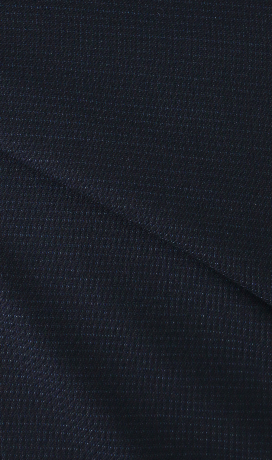 スタイリッシュスーツ【スリーピース】【Plastics Smart】 ネイビー 体型:YA体(スリム型),号数(身長):3号(160cm)