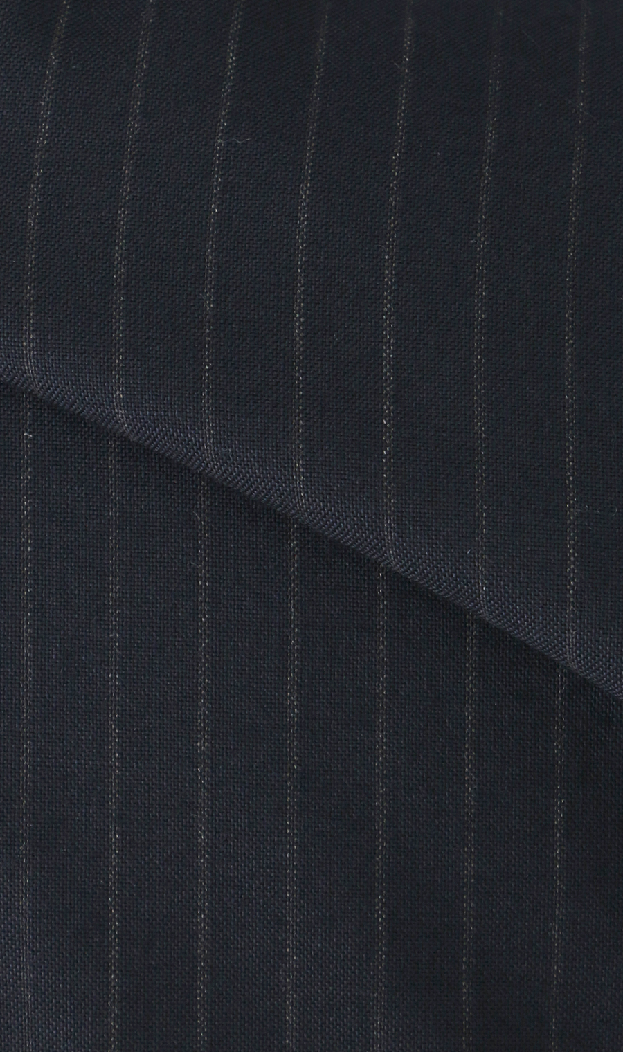 プレミアムスタンダードスーツ【ALFRED BROWN】 ネイビー 体型:A体(標準型),号数(身長):4号(165cm)