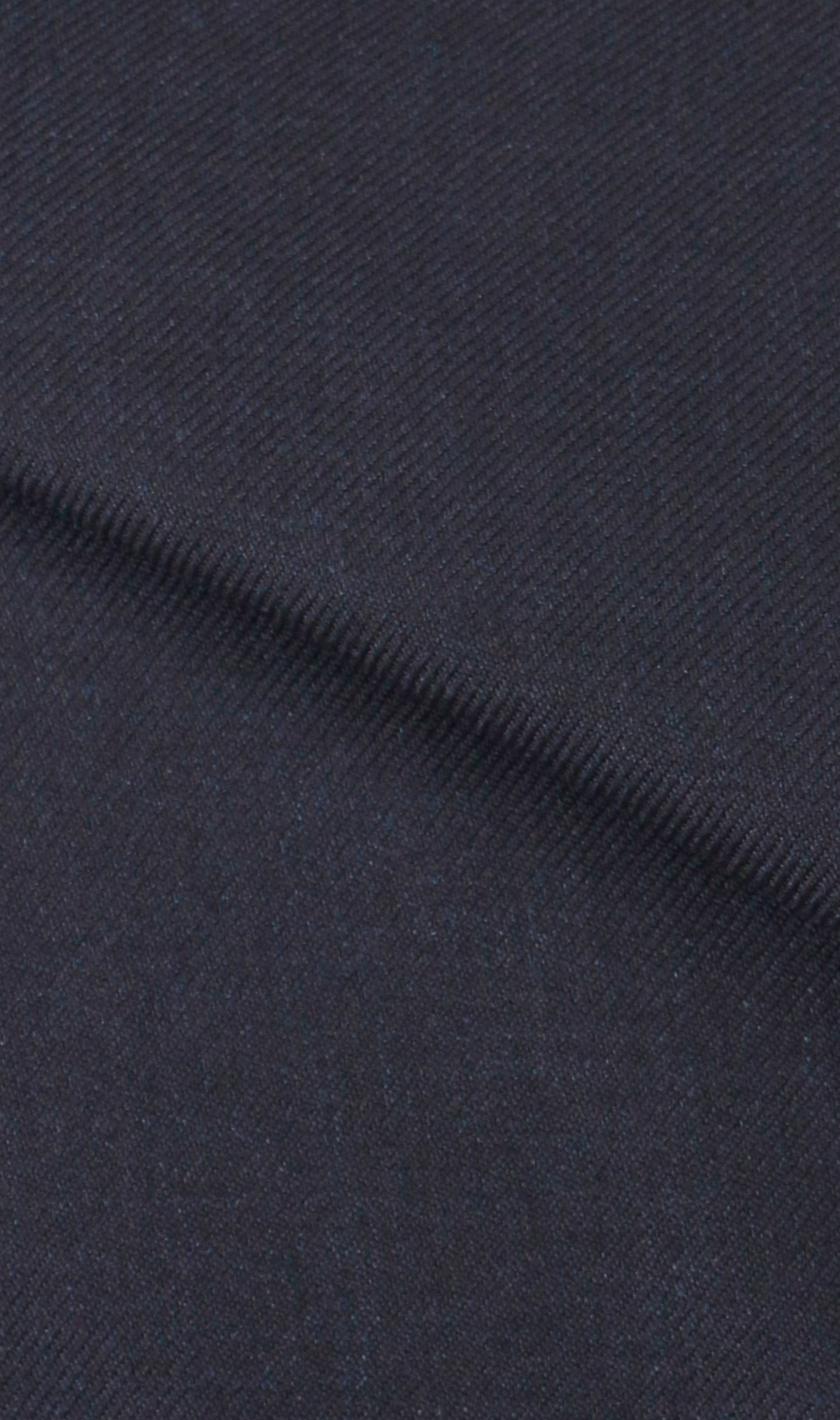 プレミアムスタンダードスーツ【匠スーツ】 ネイビー 体型:A体(標準型),号数（身長）:4号(165cm)