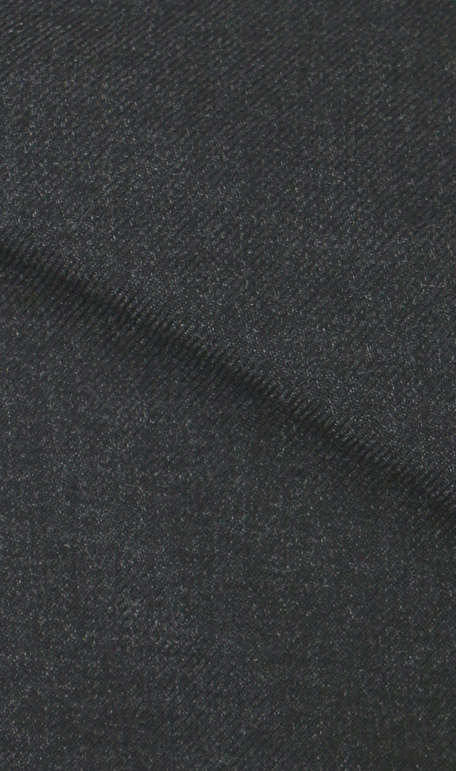 プレミアムスタンダードスーツ【匠スーツ】 チャコール 体型:A体(標準型),号数（身長）:3号(160cm)