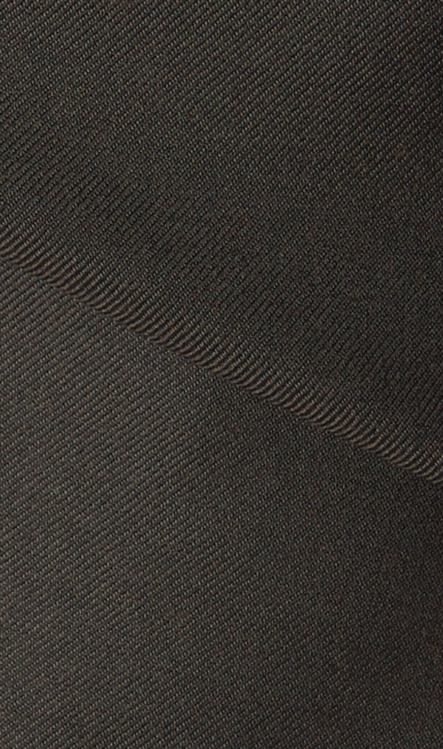 プレミアムスタンダードスーツ【AQUA WOOL】 ブラウン 体型:A体(標準型),号数（身長）:4号(165cm)