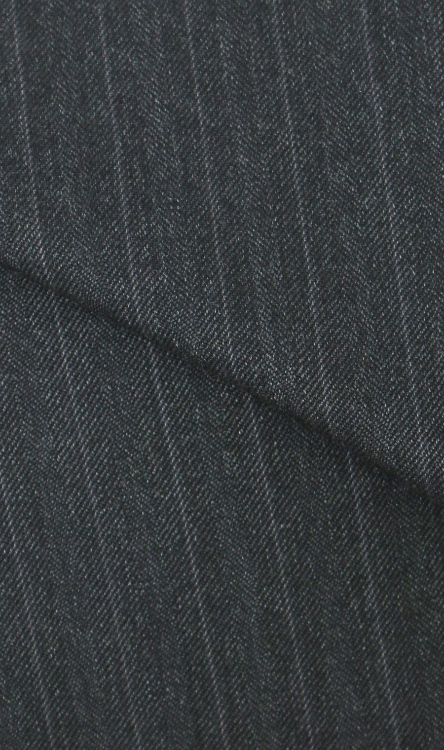 プレミアムスタンダードスーツ【MIYUKI SLOW WEAVE】 グレー 体型:A体(標準型),号数（身長）:3号(160cm)