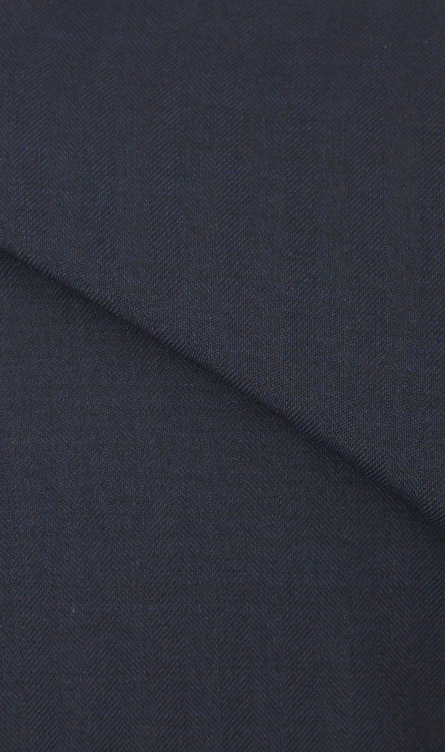 スタンダードスーツ【Plastics Smart】 ネイビー 体型:A体(標準型),号数（身長）:3号(160cm)