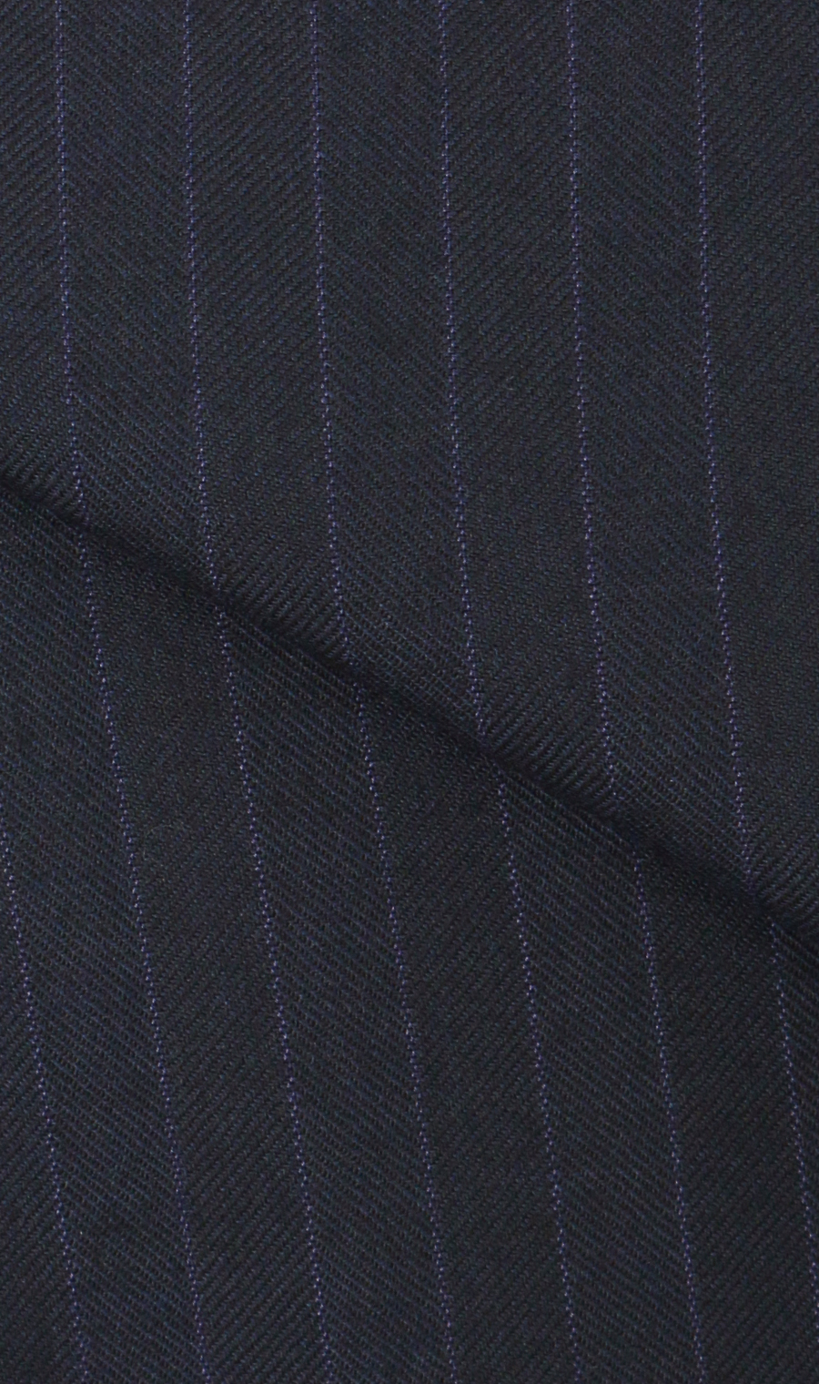 スタンダードスーツ【Plastics Smart】 ネイビー 体型:A体(標準型),号数（身長）:3号(160cm)