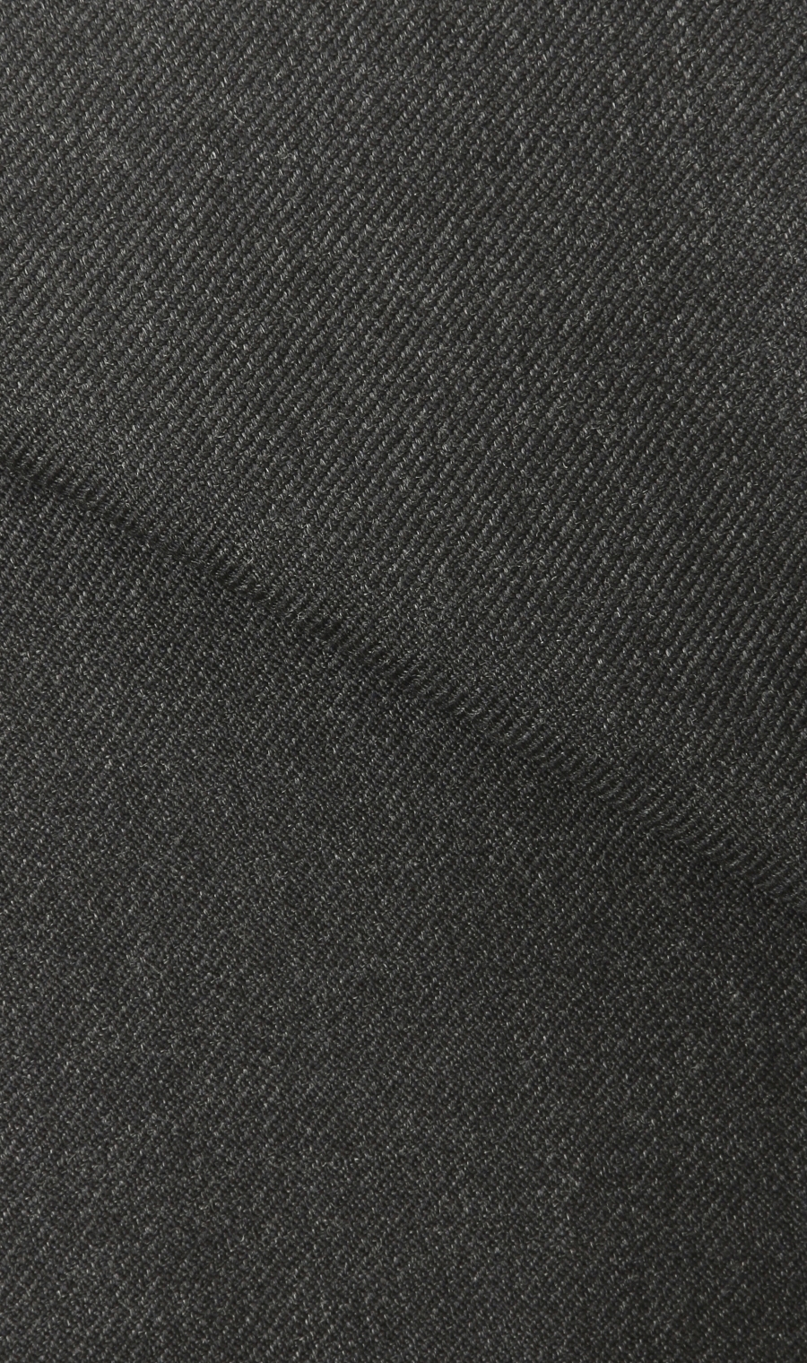 プレミアムスタンダードスーツ【CAVENDISH】 グレー 体型:A体(標準型),号数（身長）:7号(180cm)