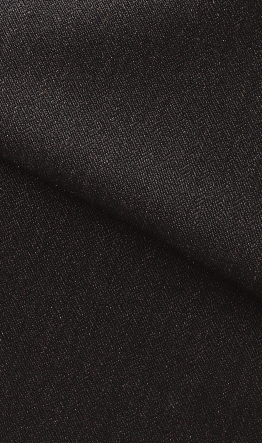 プレミアムスタンダードスーツ《DORMEUIL》 グレー 体型:AB体(がっちり型),号数（身長）:3号(160cm)