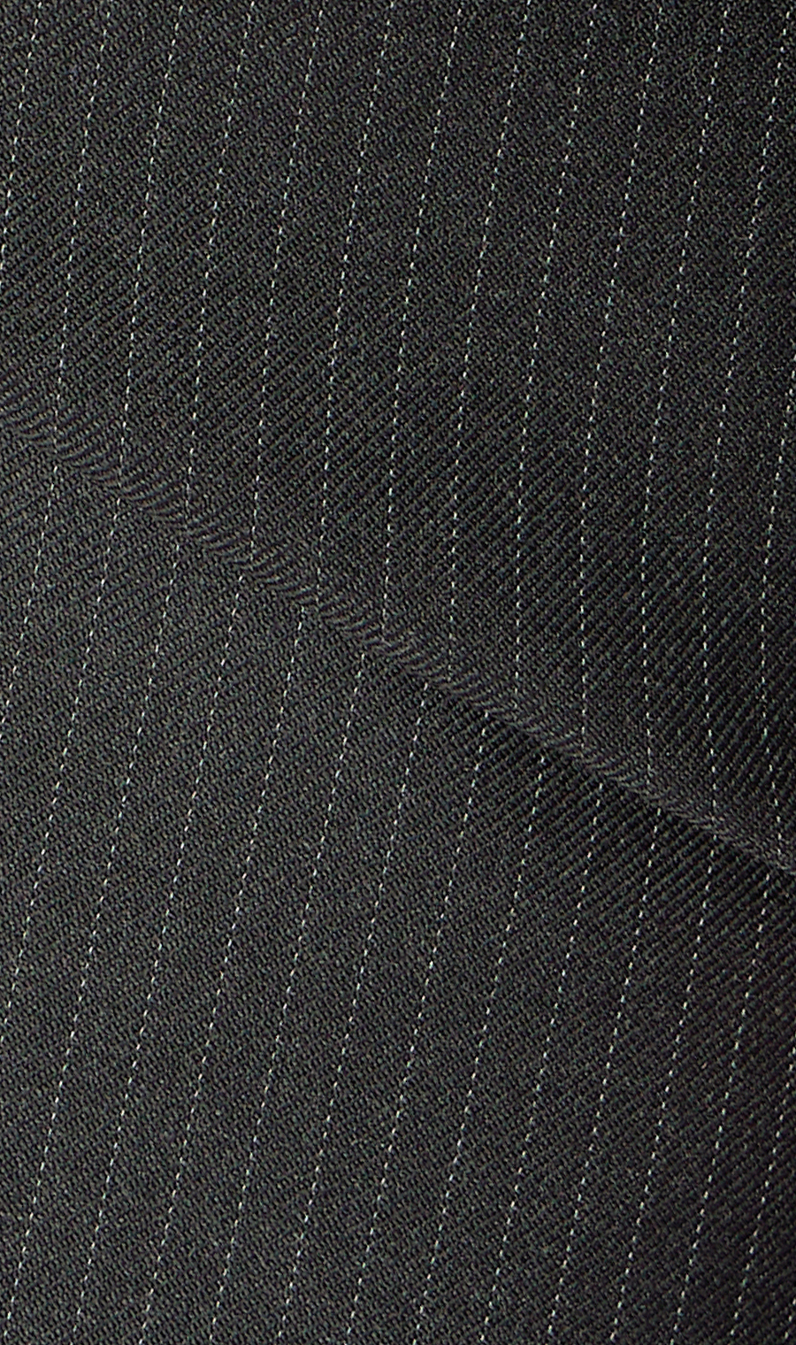 プレミアムスタンダードスーツ【CAVENDISH】 グレー 体型:A体(標準型),号数（身長）:3号(160cm)