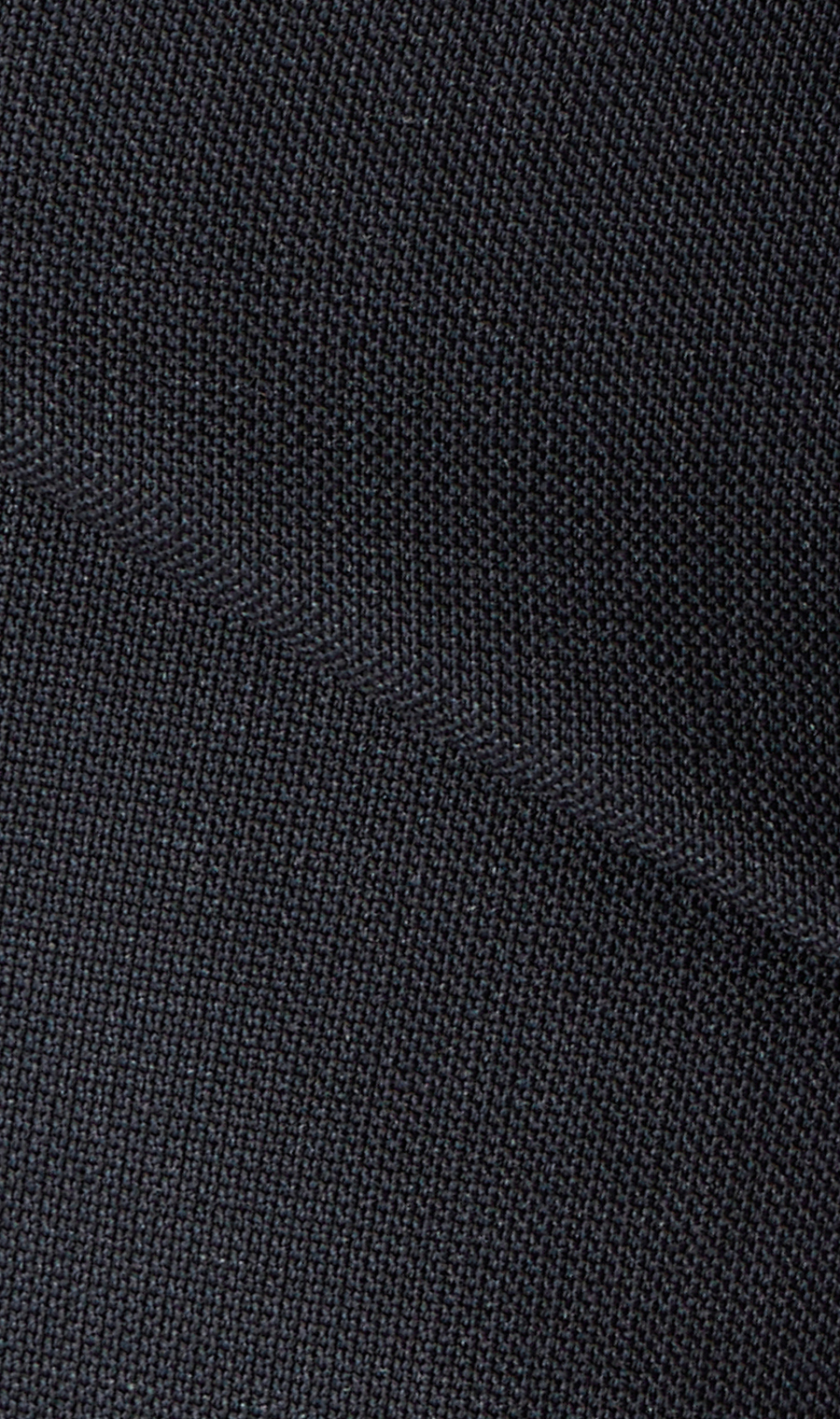 プレミアムスタンダードスーツ【CAVENDISH】 ネイビー 体型:A体(標準型),号数（身長）:3号(160cm)