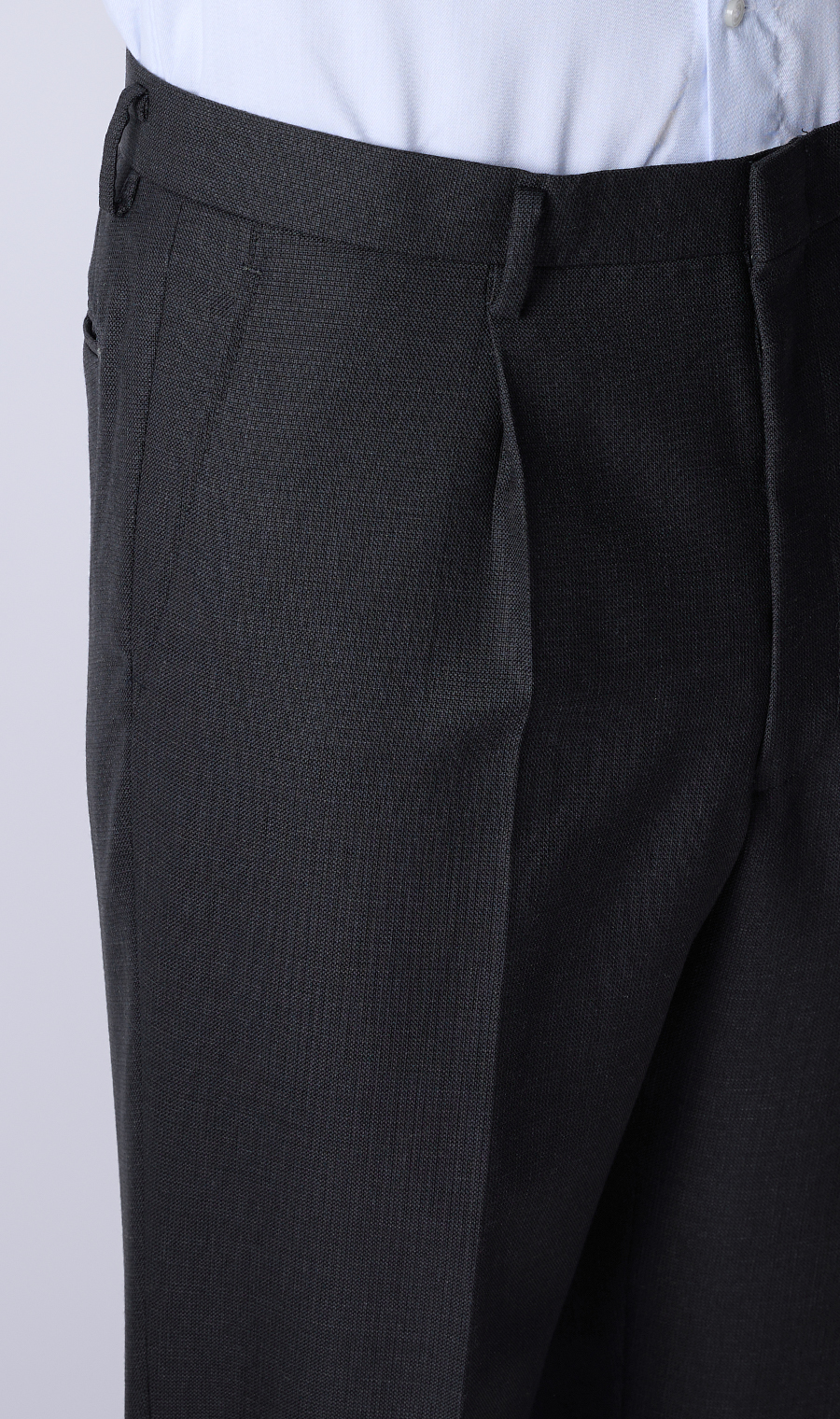 プレミアムスタンダードスーツ【CAVENDISH】 ネイビー 体型:A体(標準型),号数（身長）:3号(160cm)