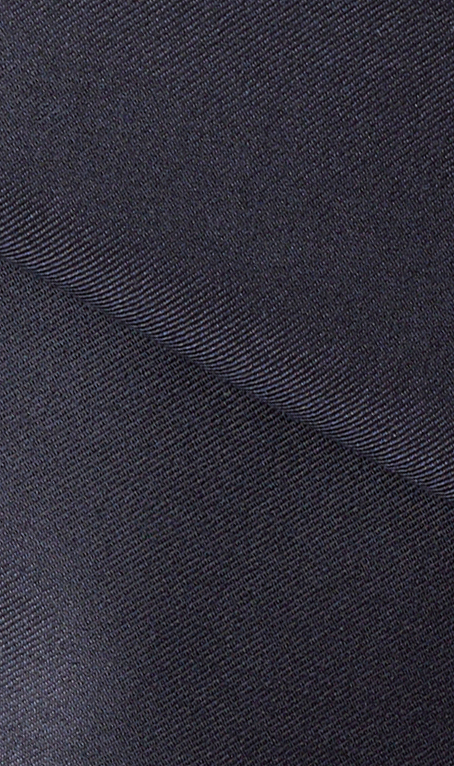プレミアムスタンダードスーツ【DORMEUIL】【15POINT7】 ネイビー 体型:A体(標準型),号数（身長）:5号(170cm)