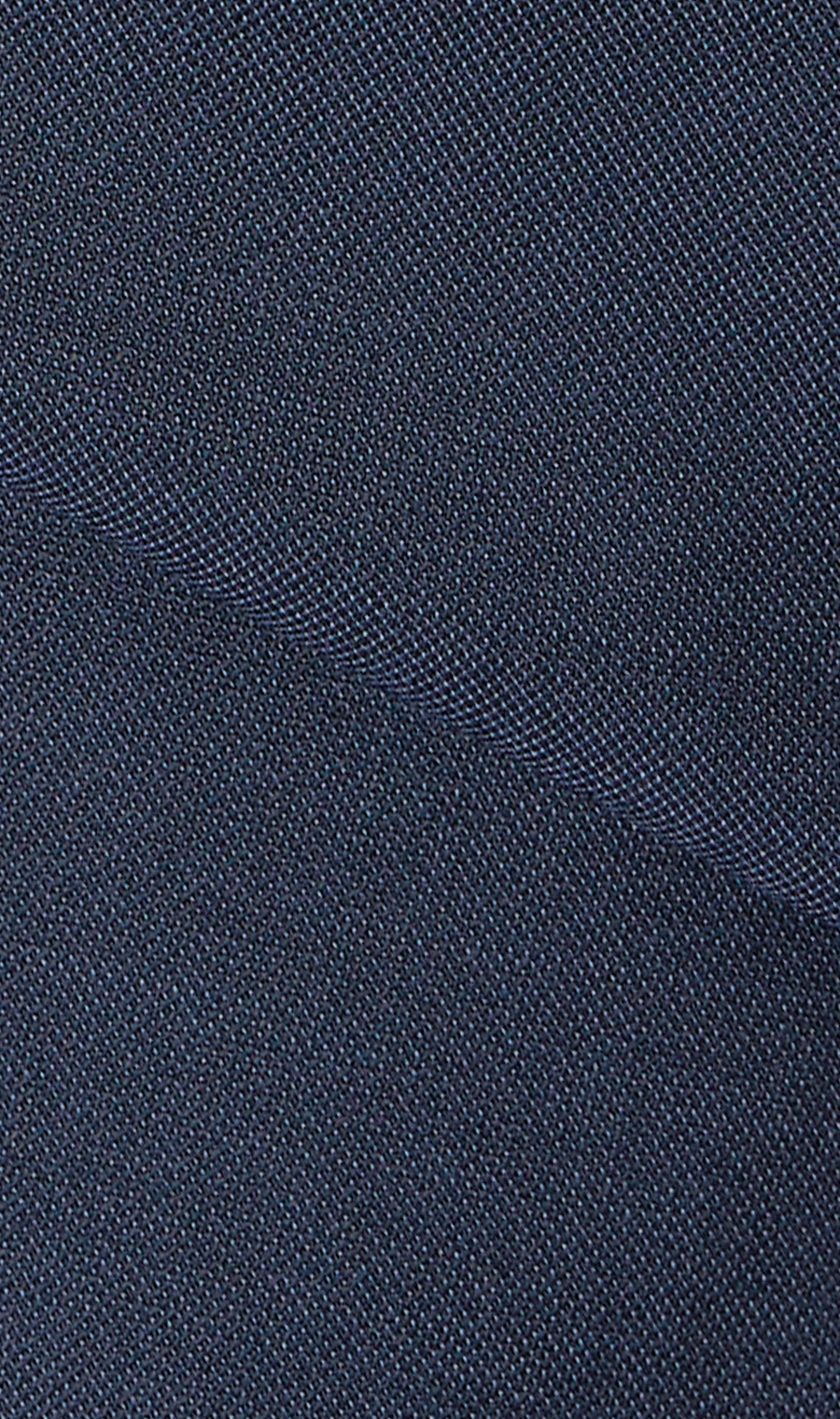 プレミアムスタンダードスーツ【DORMEUIL】 ブルー 体型:A体(標準型),号数(身長):5号(170cm)