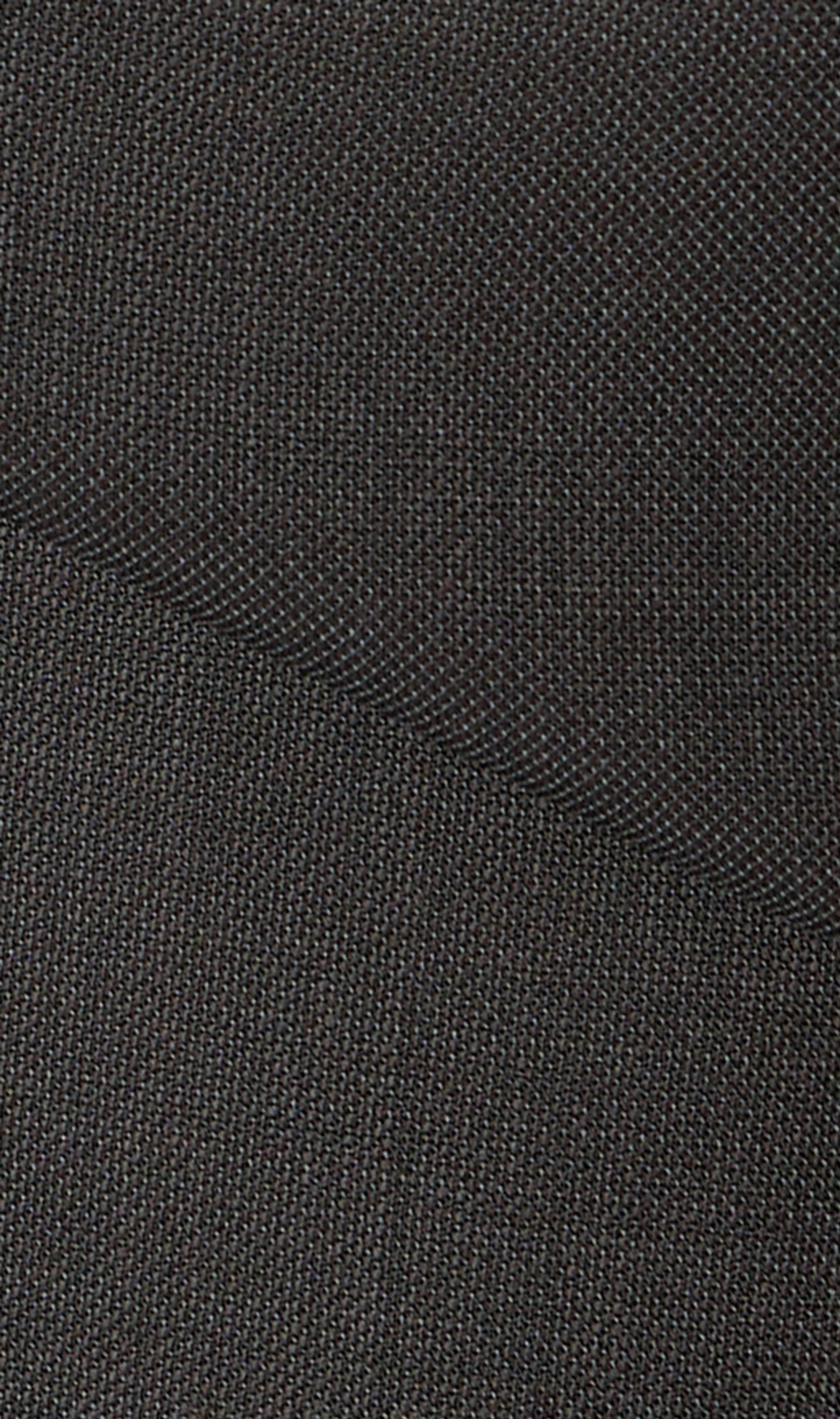 プレミアムスタンダードスーツ【DORMEUIL】 ブラウン 体型:A体(標準型),号数（身長）:3号(160cm)