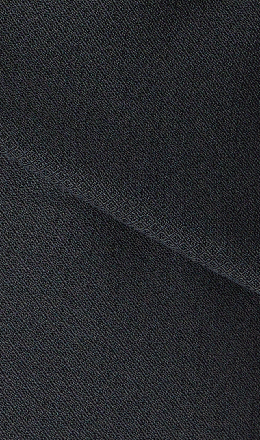 プレミアムスタンダードスーツ【DORMEUIL】 チャコール 体型:A体(標準型),号数（身長）:3号(160cm)