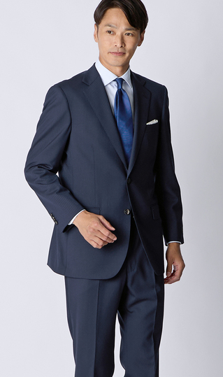 savilerowページ 特集/SavileRow/スーツ| スーツ・オーダースーツなら洋服の青山