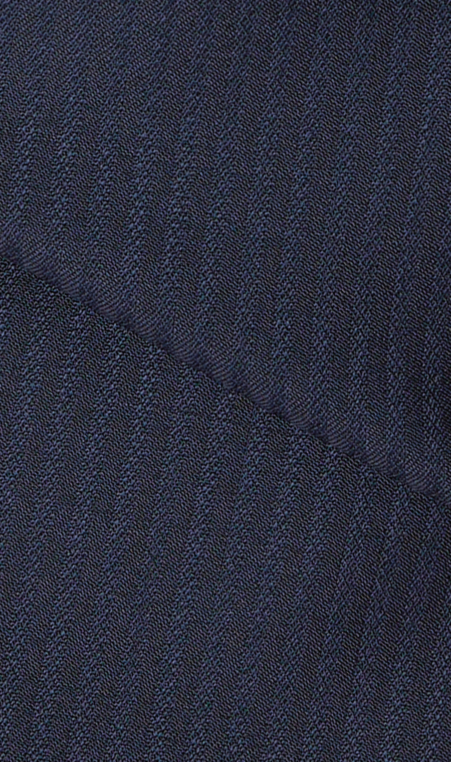 プレミアムスタンダードスーツ【DORMEUIL】 ネイビー 体型:A体(標準型),号数（身長）:4号(165cm)