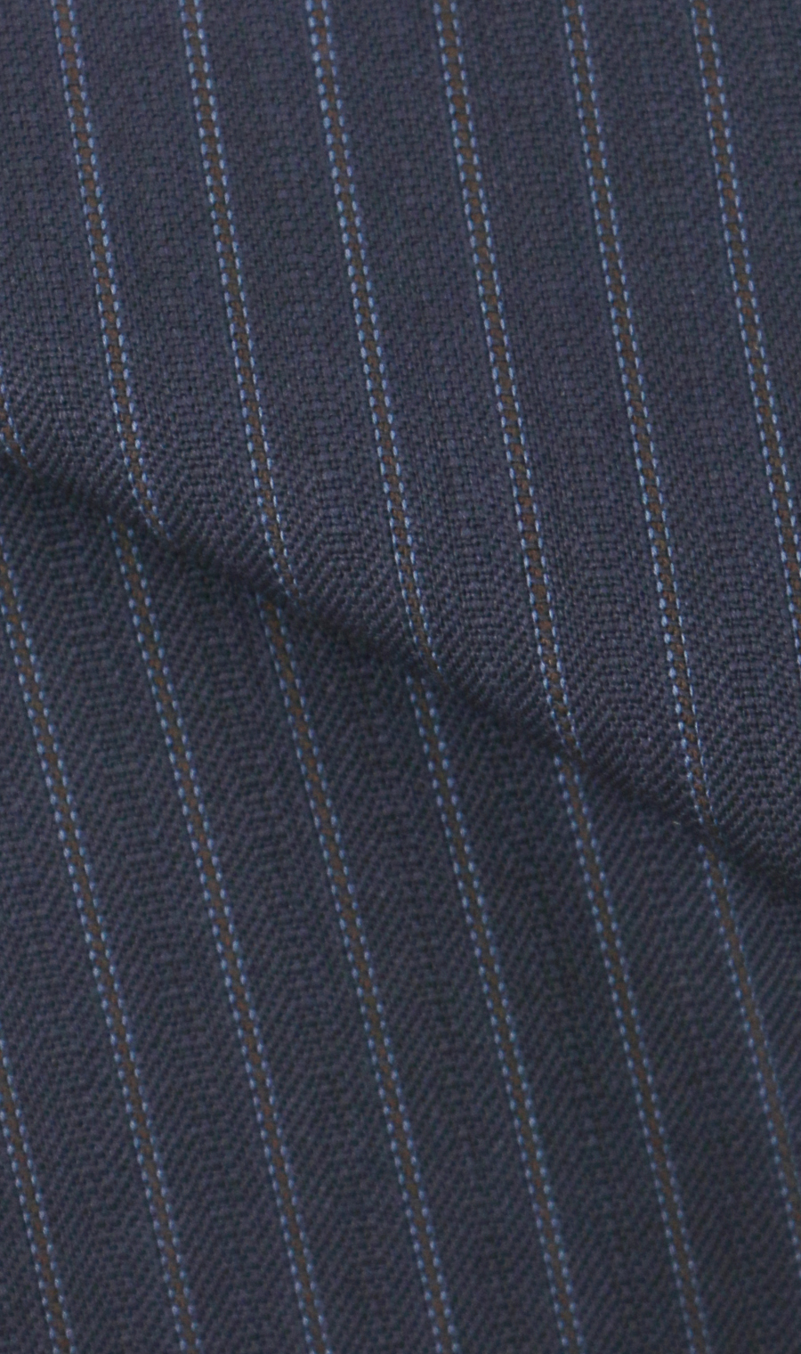 プレミアムスタンダードスーツ【DORMEUIL】 (A25S4454-13