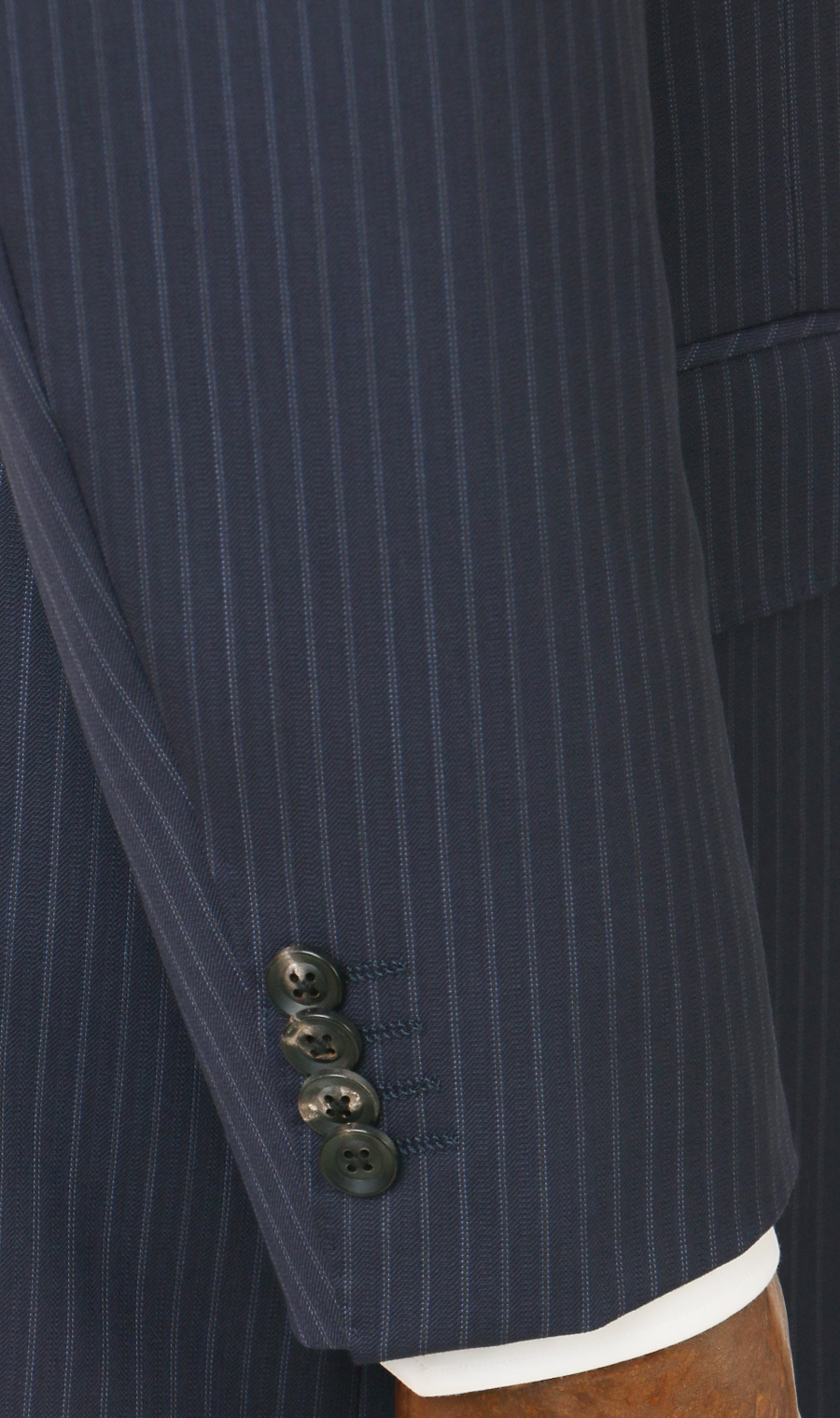 アビジャケット　ドーメル アビジャケット ドーメル DORMEUIL 2024AW｜オーダースーツなら