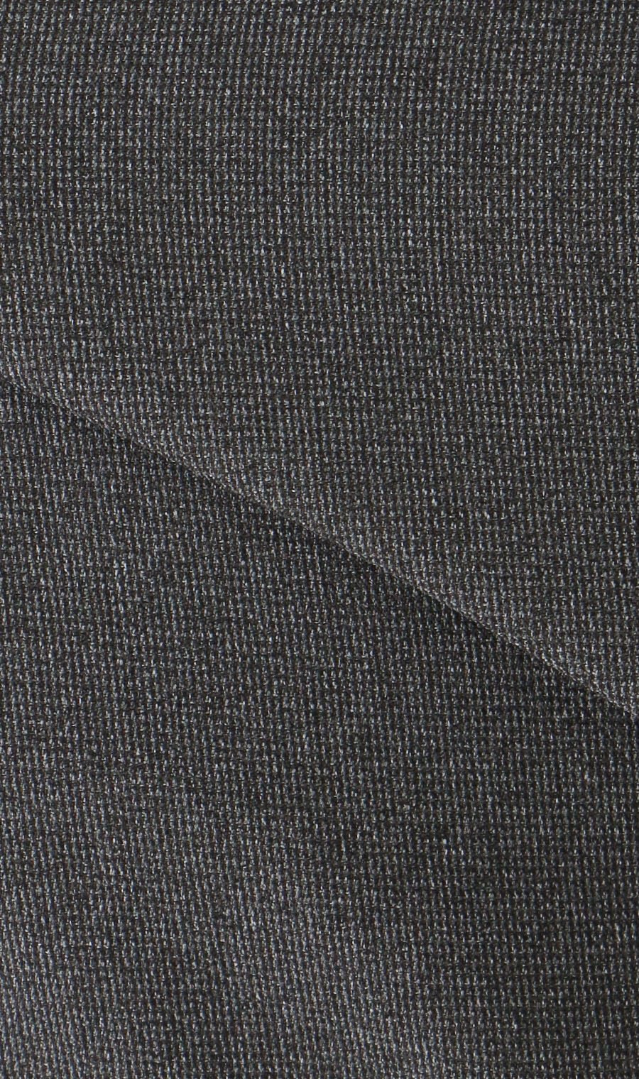 スタンダードスーツ【肩くるしくないスーツ】【Plastics Smart】【REGAL】 グレー 体型:A体(標準型),号数(身長):5号(170cm)
